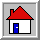 home.gif (2462 octets)
