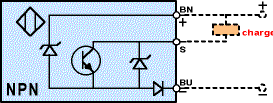 npn.gif (6092 octets)