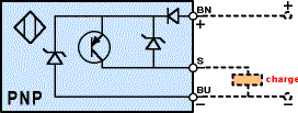 pnp.gif (6059 octets)