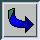 suite.gif (1101 octets)