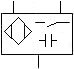 symbicap.jpg (1940 octets)