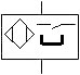 symbole courant