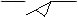 symbinte.jpg (764 octets)