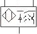 symbpho2.gif (2486 octets)