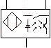 symbpho2.jpg (2109 octets)