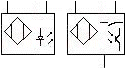 symbphot1.gif (3225 octets)