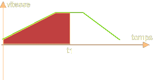 trsl-interpretation2