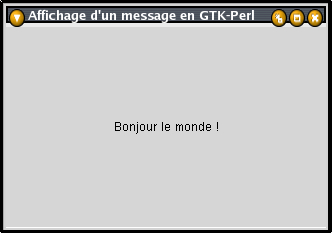 exemple de programme gtk