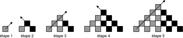 http://www.gecif.net/articles/mathematiques/jeux_mathematiques/chateau.gif